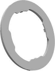 MAG Ring Accesoriu pentru Suport Moto QLP-MCR-GY-2