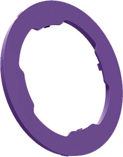 MAG Ring Accessory for Motorcycle Mount QLP-MCR-PU-2
