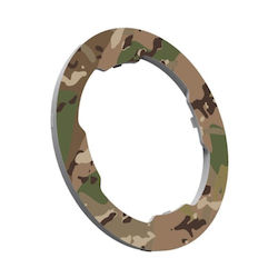 Quad Lock MAG Inel V2