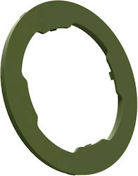 MAG Ring Accesorii Pentru Suport Moto QLP-MCR-GR-2