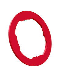 MAG Ring Accesorii Pentru Suport Moto QLP-MCR-RE-2
