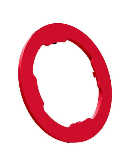 MAG Ring Zubehör für Motorrad Handyhalterung QLP-MCR-RE-2