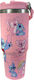Flasche Thermosflasche 890ml Pink