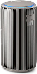 Philips HEPA Filter for Air Purifier
