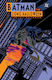 Batman The Long Halloween The Last Halloween, Vol. 1 HC