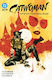 Catwoman, Vol. 2 PB
