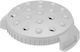Bosch Spray Nozzle Bosch 00167301 Dishwashers Recommended Trays Grease Filters Large Kitchen Utensils