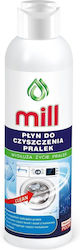 Mill Liquid Washing Machine Cleaner 300ml