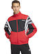 Originals Jacke Bordeaux