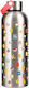 Super Mario Kids Water Bottle