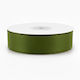 Palma Emporio Ribbon Green