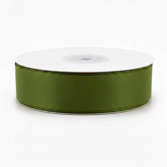Palma Emporio Ribbon Green