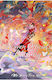 Heaven Official’s Blessing Tian Guan Ci Fu (del...