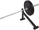 Amaya Fitness Equipment Accessories 1pcs