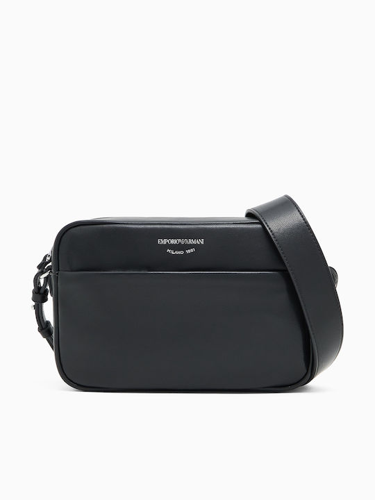 Women's Bag Crossbody Black
