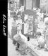 Helen Levitt Anne Bertrand Thames & Hudson Ltd
