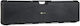 Evolution Weapon Case Internal Dimension 130.5x 32.5x 13cm