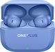 OnePlus Nord Buds 3R Bluetooth Handsfree Ακουστ...