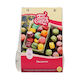Fun Cakes Amestec Pentru Macarons 300gr