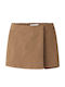 Kinder Rock Beige