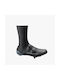 S-phyre Flash Cycling Shoe Cover Shimano Men Black