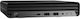 HP Elite Mini 800 G9 PC (Core i5-14500/16GB DDR4/256GB SSD/W11 Pro)