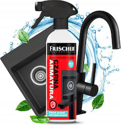 Frischer Καθαριστικό Spray Γενικής Χρήσης 500ml