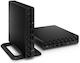 HP EliteDesk 8 Mini G1a PC (Ryzen 5 220/16GB DDR5/512GB SSD/W11 Pro)