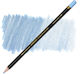 Derwent Μολύβι Chromaflow Carolina Blue 1240