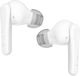 Belkin SoundForm Rhythm In-ear Bluetooth Handsf...