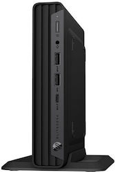 Beelink SER5 Mini PC (Ryzen 5 5500U/16GB DDR4/500GB SSD/W11 Pro