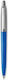 Parker Jotter Orig Kugelschreiber Ballpoint