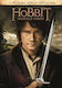 Hobbit An Unexpected Journey 2 Dvd