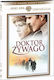 Cinema Icons Doctor Zhivago 3 Dvds
