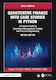 Quantitative Finance With Case Studies In Python A Practical Guide To Investment Management Trading And Financial Engineering Chris Kelliher