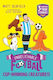Unbelievable Football Short Colour Stories Cup-winning Creatures Matt Oldfield