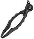 Atisen Aluminium Angelwerkzeuge Fish Grip M-114