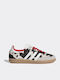 Samba Og Sneakers Multicolour
