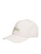 Guess Baseball Cap Light Taupe Γυναικείo Καπέλο Jockey Εκρού Aw5475cot01-lta