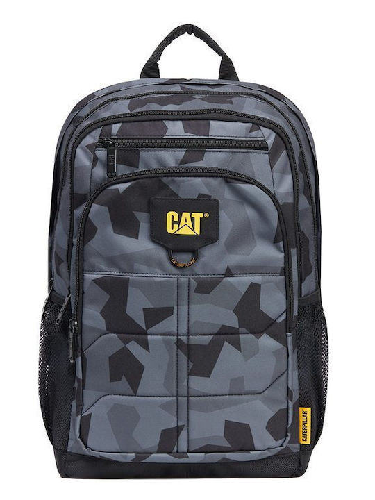 CAT Rucsac 30l Gri