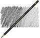 Derwent Μολύβι Chromaflow Black 2300