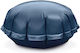 Intex Winter Pool Cover 1pcs