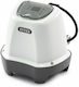 Intex Krystal Clear Saltwater System Clorinator pentru piscină