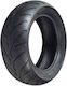 Clever 90/65-6.5 Ελαστικο Tubeless Racing Ηλεκτρικο Scooter
