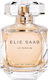 Elie Saab Le Parfum Парфюмна вода 50мл