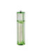 Addison Ross Manual Set Spice Mills made of Plastic in Green Color 6cm 1pcs