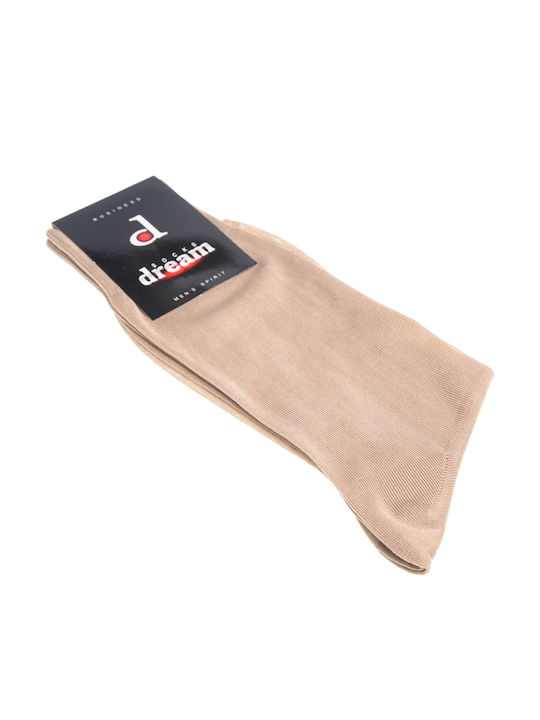 Dream Socks Κάλτσες ΜΠΕΖ