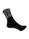 Gift-Me Socks Black