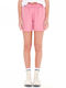 261.EW26.90A-Rose