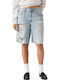 Γυναικείο Τζιν Σορτς Denim